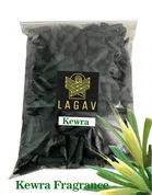 Kewra Incense Cones 