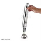 Stainless Steel Incense Holder 