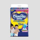 MamyPoko Pants Standard (Large) - 44 Diapers