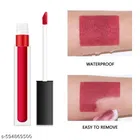 Professional Beauty Colors Sensational Lipstick - Matte Finish