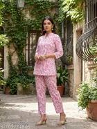 Kurta Set for Women 
