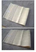 Women's Nylon Spandex Trimmer Tummy Slim Belt 