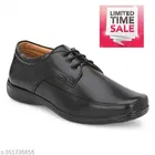 Formal Shoes for Men 