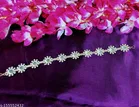 Kundan Sheeshpatti for Women 