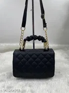 Sling Bag for Women 