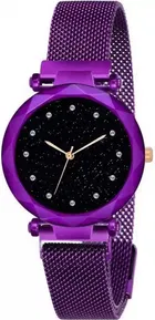 Analog Watch for Women 