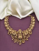 Zircon Gold-plated Jewellery Set for Women 