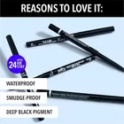 Blue Heaven 24hr Stay Get Black Kajal 