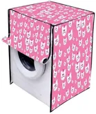 Comfo Lee Front Load Washing Machine Cover 