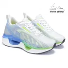 Bersache Sports Shoes for Men 