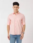 Full Sleeves Shirt for Men 