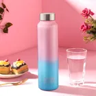 Stainless Steel Water Bottles 