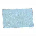 Cotton Super Absorbent Antibacterial Face & Hand Towels 