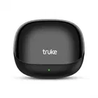 Truke Clarity 2 V2 Wireless Earbuds - 68H [Black]