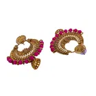 Earrings for Women 