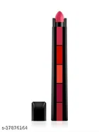 Long Lasting Matte 5-in-1 Mini Lipsticks 