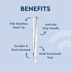 Gubb Tweezer 