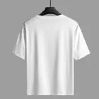 Stylesmyth Polyester Mens T-Shirt 