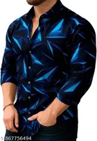 Casual Shirts for Men 