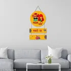 Decorative Wall Hanging 