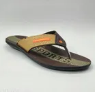 Flipflops for Men 