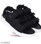 Sandals for Men 