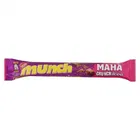 Nestle Munch 4X18 g 