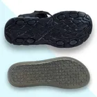 Combo of Sandals with Slippers for Men 