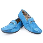 Loafers for Men 