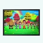 Polyester Photo Frame 