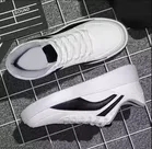 Casual Shoes For Men, Multicolor 