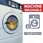 Microfiber Bath Towel 