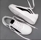 Casual Shoes For Men, Multicolor 