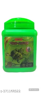 Taiyo Pro-Rich Pet Food for Turtles 