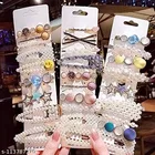 Hair Pins for Women 