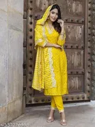 Kurta Set for Women 