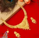 Jewellery Set for Women 