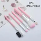 G4U Complete Makeup Kit for Women 