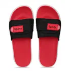 Bersache Kids Casual Flip Flops 