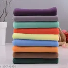 Microfiber Bath Towel 