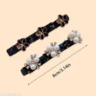 Fancy Hair Clips for Women 