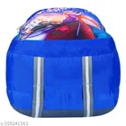 Polyester Backpacks for Kids 