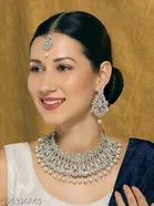 Princess Bangle Set for Women 