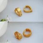 Latest Design Earrings/Studs/Bali Combo For Women'S/Girls