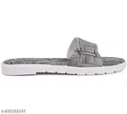 LifeO Sliders for Women 