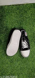 Casual Shoes for Women 