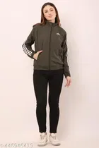 Jacket for Women 