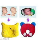 Pillow for Baby 