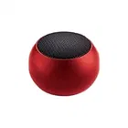 Boost 3 Series Mini Bluetooth Speaker 