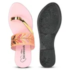 Zakozee Flats for Women 